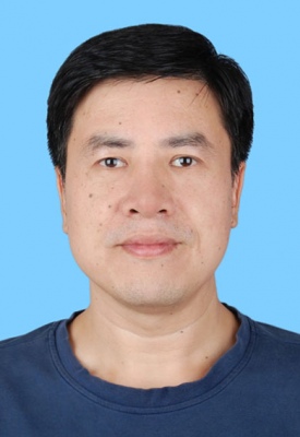 惠州ISO9001認證老師 